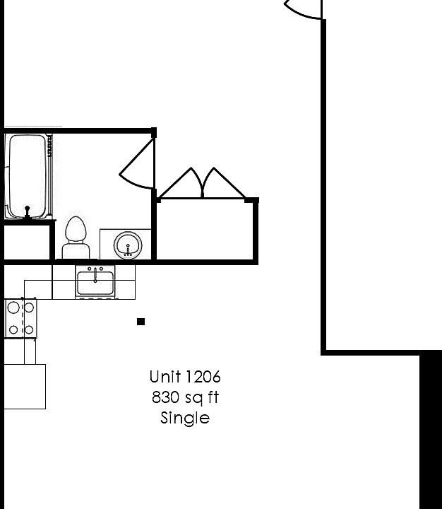 1st image of 2801 Barber Ave #10740197
