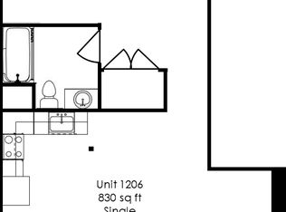 2801 Barber Ave #10740197, Cleveland, OH