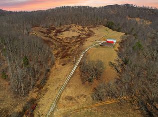 1260 Old Way Rd, London, KY 40741