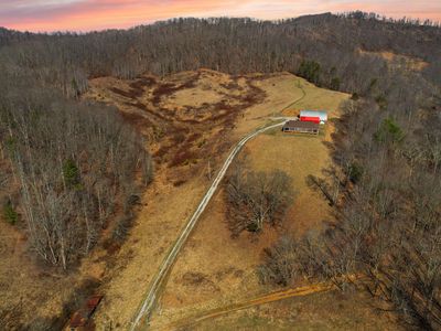 1260 Old Way Rd, London, KY, 40741