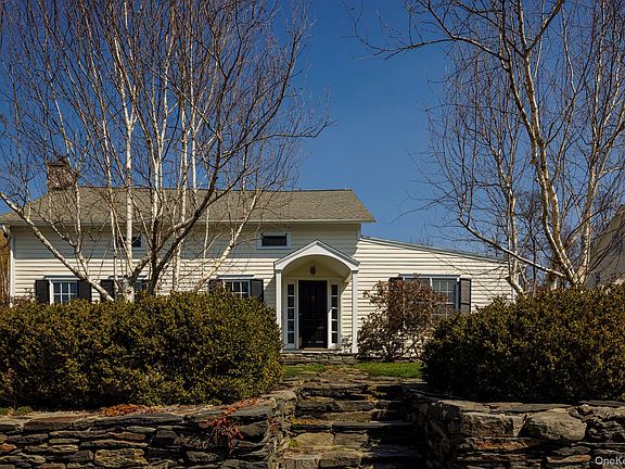 5th image of 85 Kennel Rd