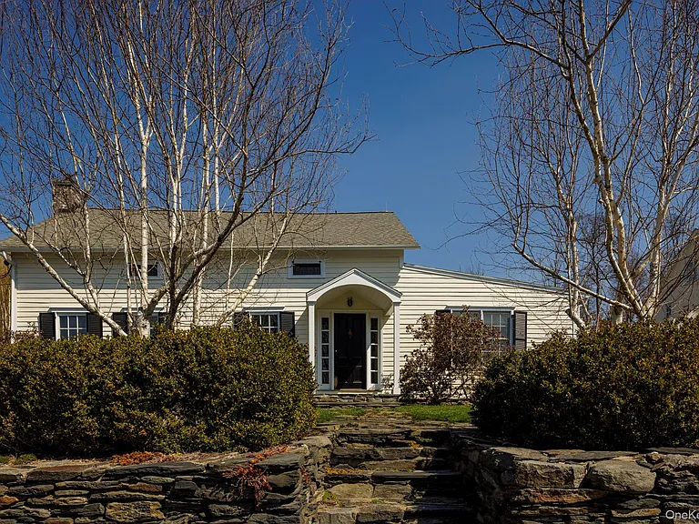 85 Kennel Rd — Photo 5