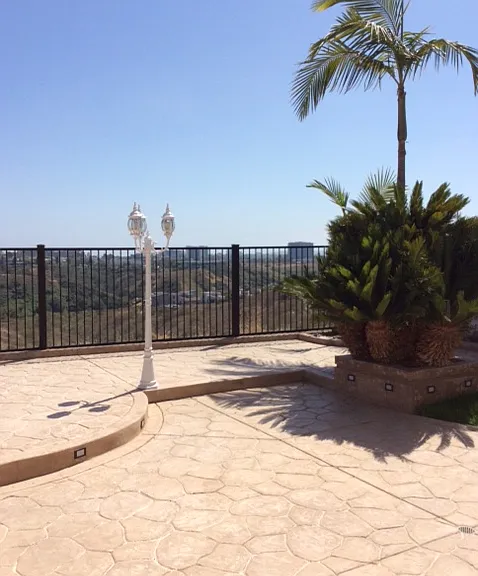 6243 Seacrest View Rd — Photo 51