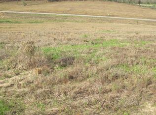 113 Joan Dr, Ellisville, MS 39437