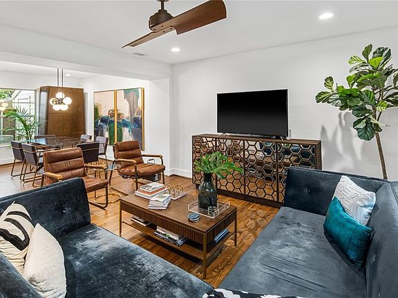 4th image of 6496 Bordeaux Ave #6496
