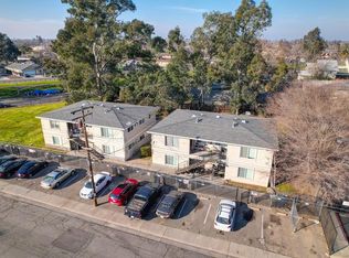 717 Lampasas Ave, Sacramento, CA 95815