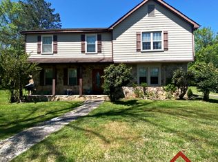 1421 Stratton Place Dr UNIT B, Chattanooga, TN 37421