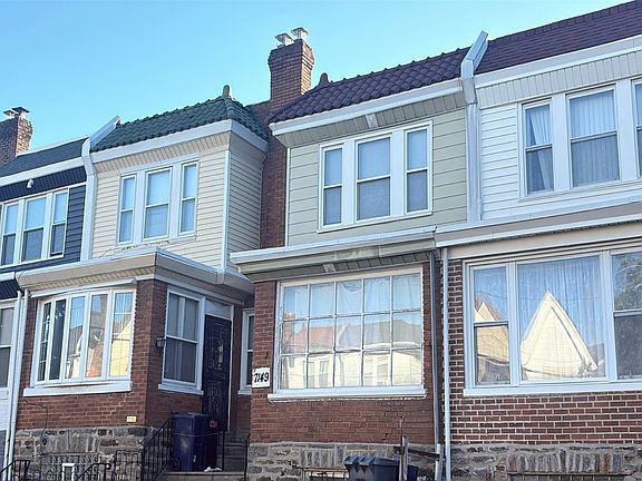 2nd image of 7149 N 20th St