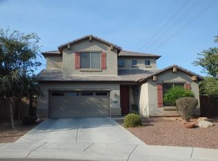 11852 W Alvarado Rd, Avondale, AZ 85392