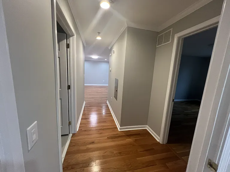 39 Union St #202 — Photo 8