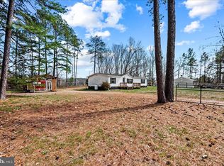 26271 Dogwood Dr, Ruther Glen, VA 22546