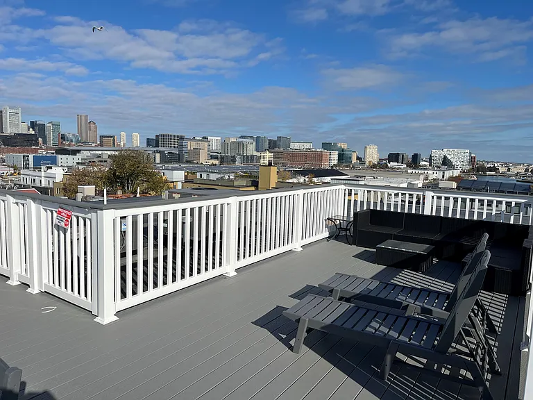 39 Dorchester St #13 — Photo 19