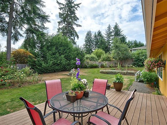 Fruit Trees Rose Gardens and More
