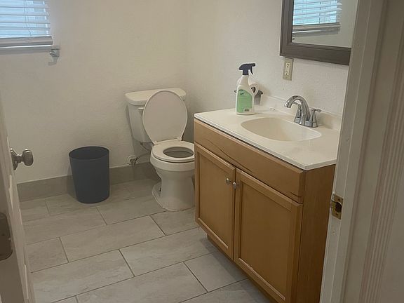 5th image of (Undisclosed Address)