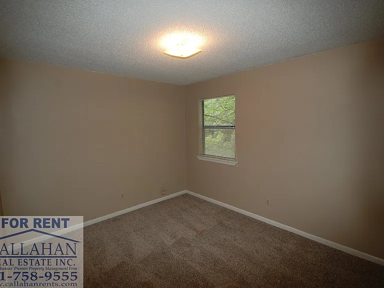 5732 Camp Robinson Rd. — Photo 6
