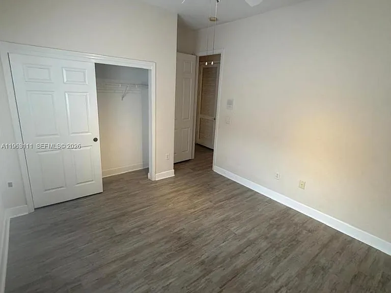 7061 NW 113th Ct — Photo 23
