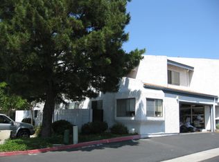 5674 E Los Angeles Ave, Simi Valley, CA 93063