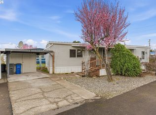 1709 NE 78th St Unit 1, Vancouver, WA 98665