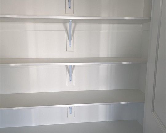 4th image of 362 W 2050 N