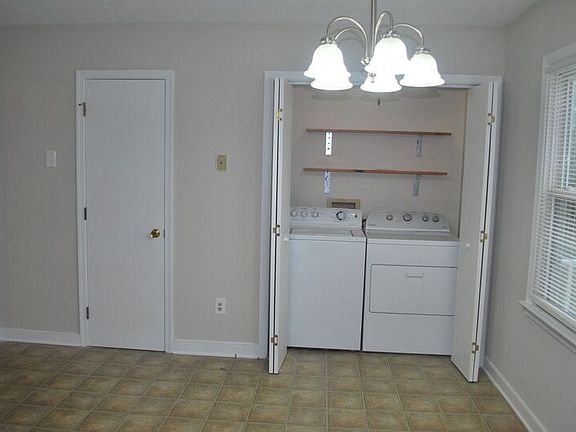 5th image of 7091 Colonel Crump Dr
