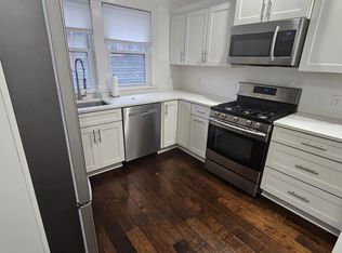 407 East Ave APT 2, Lockport, NY 14094