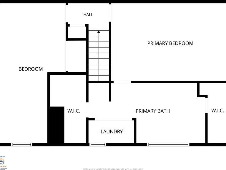 5207 Cornish St — Photo 36