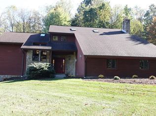 117 Pointe Dr, Valencia, PA 16059
