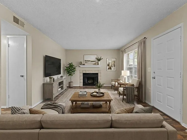 14419 Hanging Moss Cir #101 — Photo 3