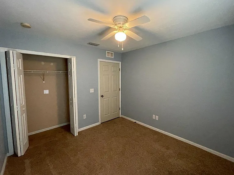 7491 SW 86th Way — Photo 11