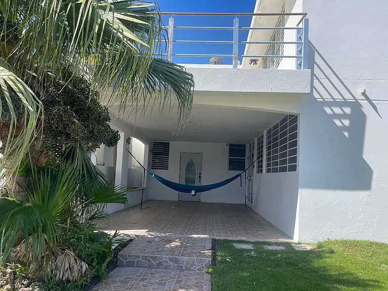 8328 Vistas Del Oceano Belmonte St — Photo 18