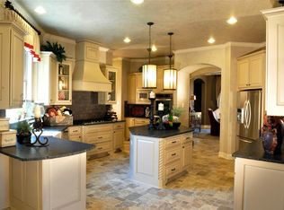 28322 Rolling Ridge Dr, Katy, TX 77494