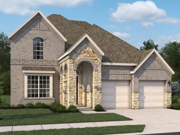 14926 Buffalo Head St, Mont Belvieu, TX 77523