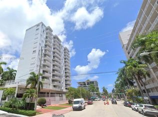 1331 Lincoln Rd APT 402, Miami Beach, FL 33139