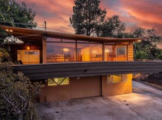 3786 El Canto Dr, Spring Valley, CA 91977