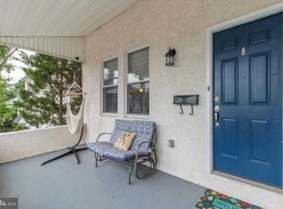 119 Merion Ave, West Conshohocken, PA 19428