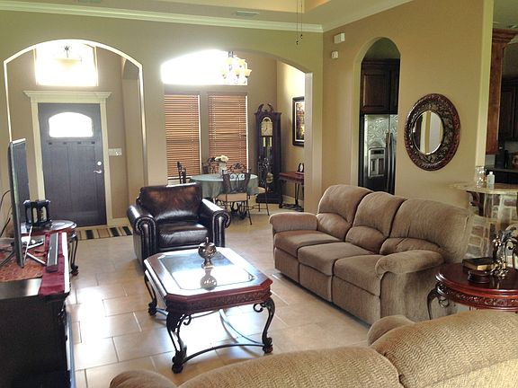 2nd image of 1726 Karis Ct