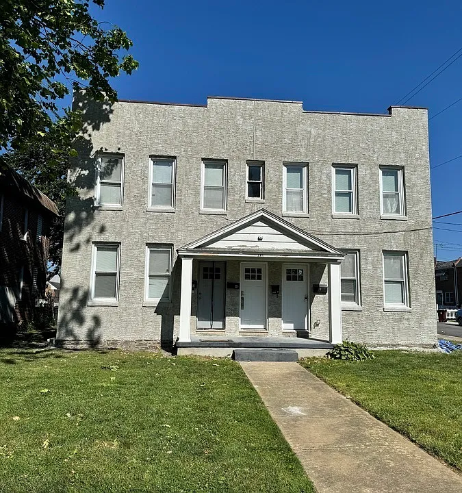 201 S Dupont St #3