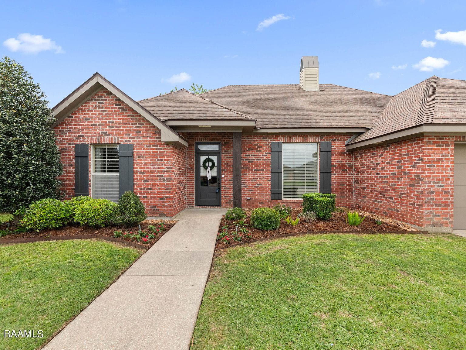 117 Nicole Dr, Youngsville, LA 70592 Zillow