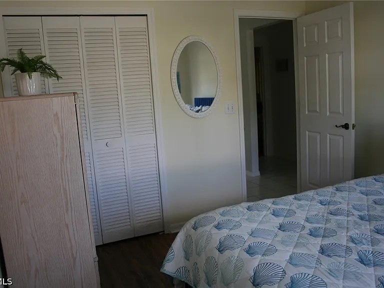 2300 Valparaiso Blvd — Photo 11