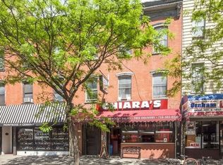 176 Graham Ave, Brooklyn, NY 11206