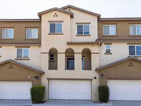 4th image of 40887 Belleray Ave