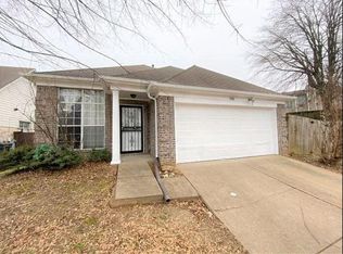 5686 Sycamore Ridge Rd, Bartlett, TN 38134