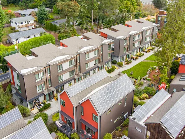 The Cooper, 312 Root Path NW #336, Bainbridge Island, WA 98110