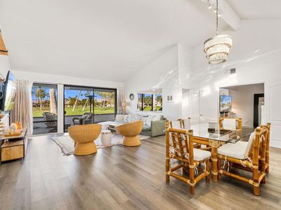 95 Torremolinos Dr, Rancho Mirage, CA, 92270