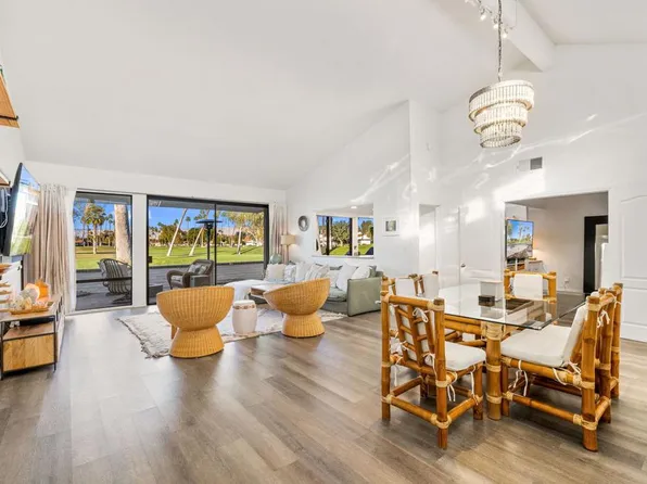 95 Torremolinos Dr, Rancho Mirage, CA 92270