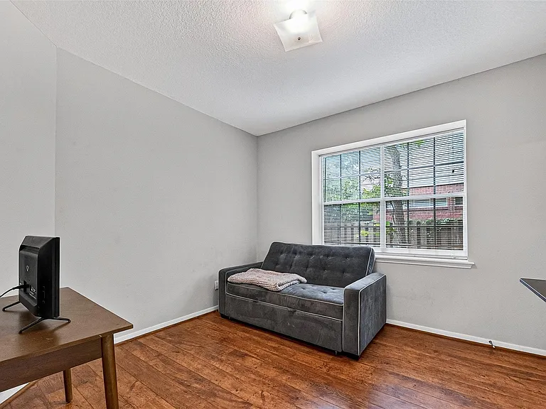 150 Wisteria Walk Cir — Photo 29
