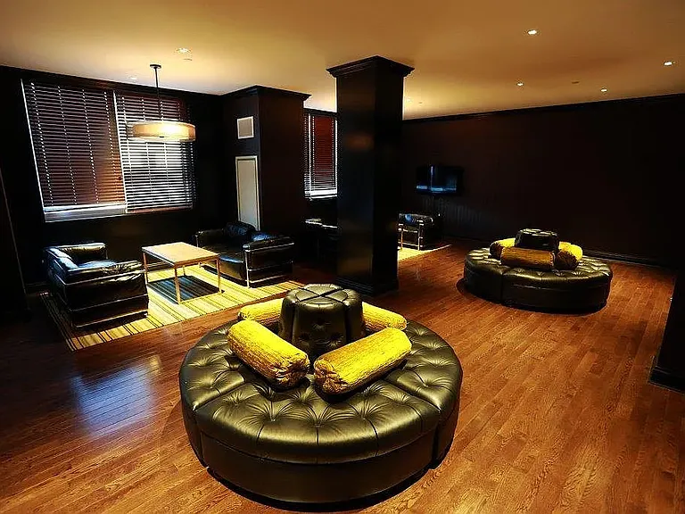 12-15 Broadway #611 — Photo 9
