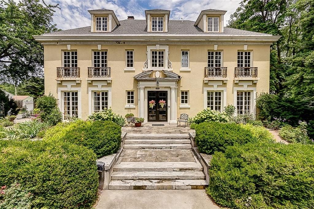 1901 Clay St, Saint Joseph, MO 64501 Zillow