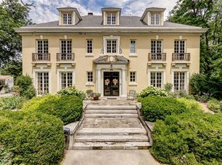 1901 Clay St, Saint Joseph, MO 64501