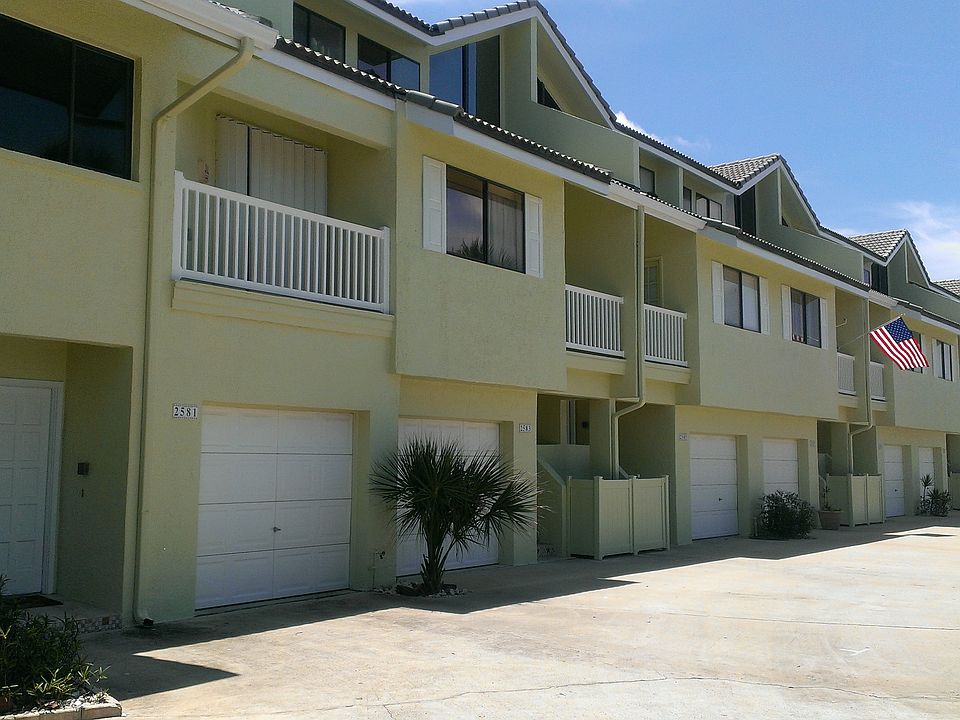 A1A entry